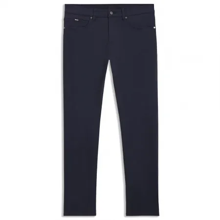 보스 Delaware5 10276568 Slim Fit 청바지 142704016
