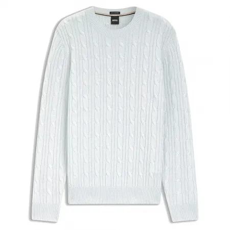 보스 Hetico 10274959 스웨터 142704120