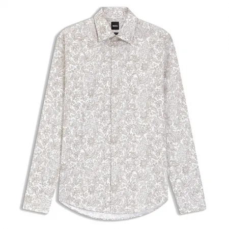 보스 Joe 261 10277097 셔츠 142704157