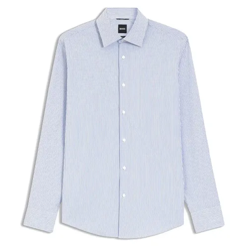 보스 Joe 261 10277389 셔츠 142704158