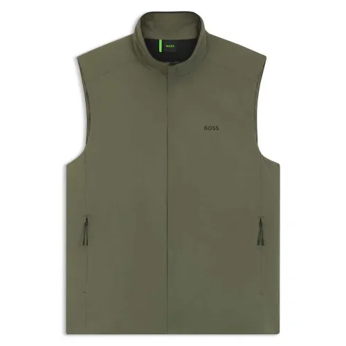 보스 Lite-X 10267912 조끼 142704266