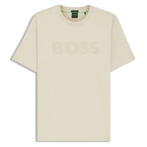 보스 Logo 10273332 티셔츠 142704272