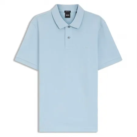 보스 Pallas 10278258 폴로셔츠 142704396