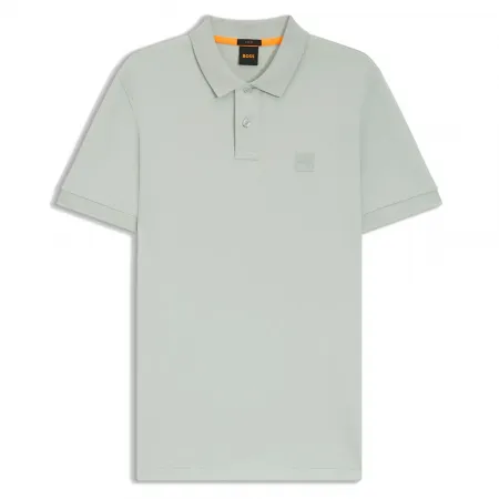 보스 Passenger 10256683 반팔 폴로 셔츠 142704436