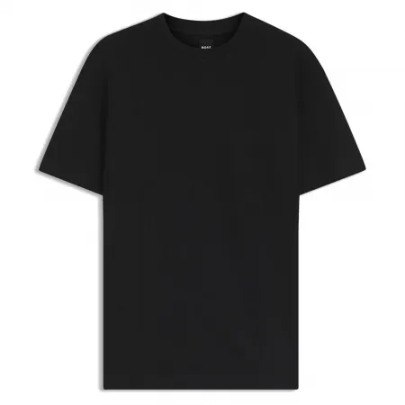 보스 Thompson 228 10277885 티셔츠 142704677