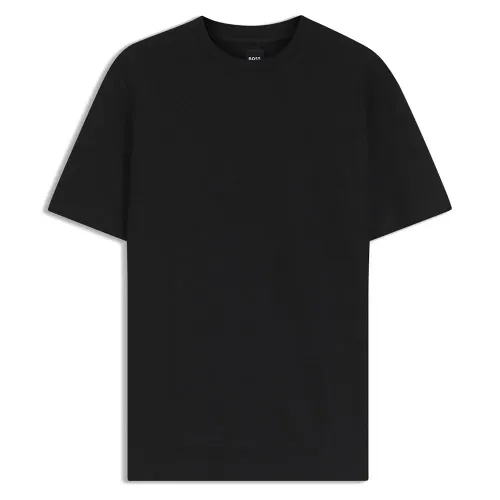 보스 Thompson 228 10277885 티셔츠 142704677