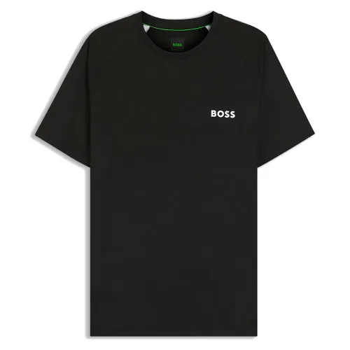 보스 Toc 10276625 반팔 티셔츠 142704704