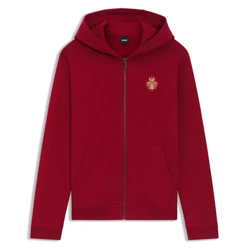 보스 Zixi Cny 10277441 스웨터 142704781