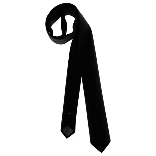 휴고 보스 10267696 넥타이 142704819