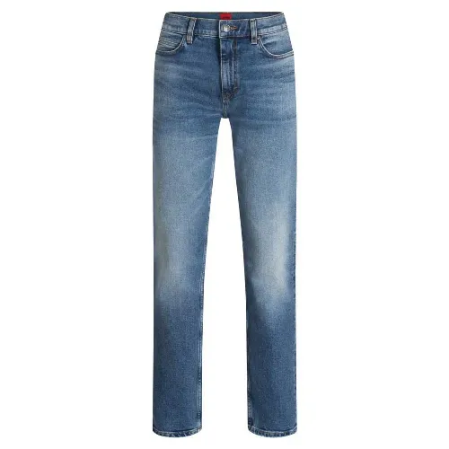 휴고 보스 708 10276850 01 청바지 142704864