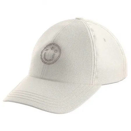 휴고 보스 Astryd 10271532 BLUE 모자 142704897