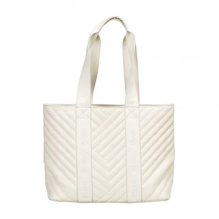 휴고 보스 Becky 10277938 토트백 142704923