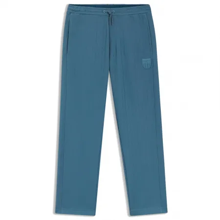 휴고 보스 Davropant 10276205 운동복 바지 142704989