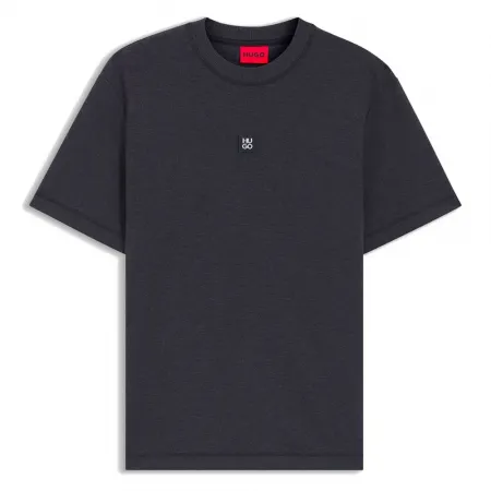 휴고 보스 Dilanso 10276770 티셔츠 142705021