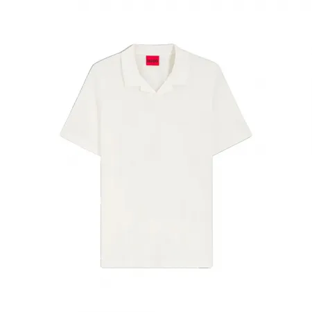 휴고 보스 Dimerspolo 10271881 01 폴로셔츠 142705026