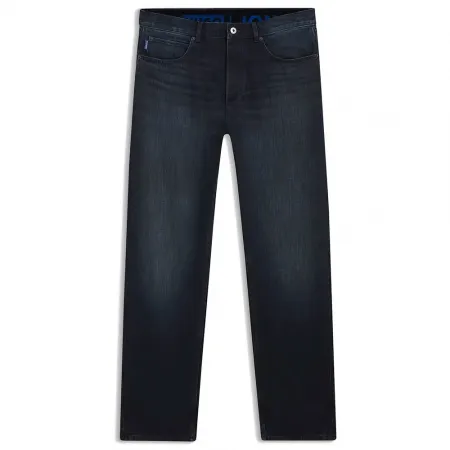 휴고 보스 Jonah 10276934 BLUE 청바지 142705170