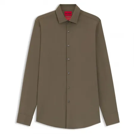 휴고 보스 Kenno 10272834 셔츠 142705188