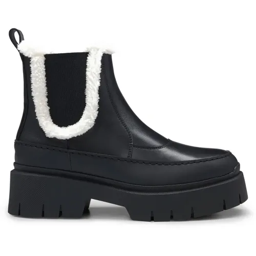 휴고 보스 Kris 10249945 부티 142705199