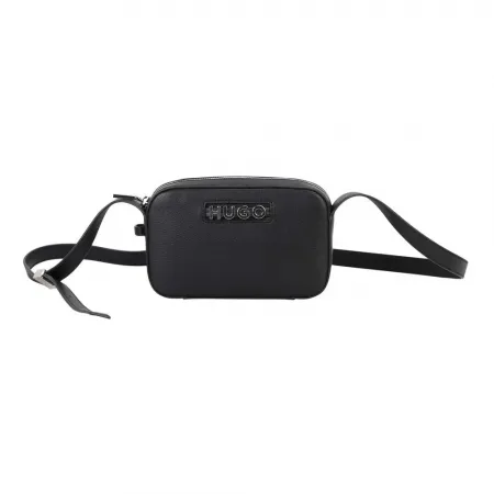 휴고 보스 Mel 2 0 10273649 01 가방 142705248