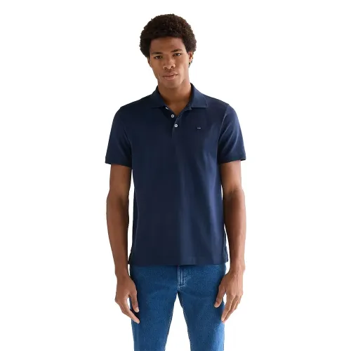 랭글러 112377978 반팔 폴로 셔츠 142707109