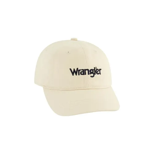랭글러 Logo 모자 142707270