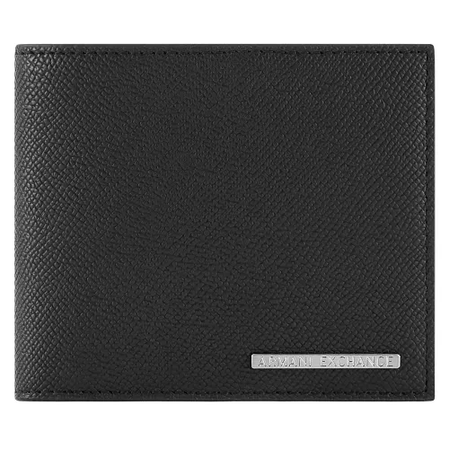 아르마니익스체인지 XM000167 AF19931 지갑 142710700