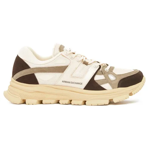 아르마니익스체인지 XM001678 AF17356 운동화 142710938