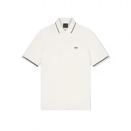 아르마니익스체인지 XM002356 AF13026 폴로셔츠 142711050