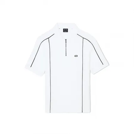 아르마니익스체인지 XM002375 AF10366 폴로셔츠 142711061