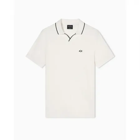 아르마니익스체인지 XM002401 AF10366 폴로셔츠 142711068