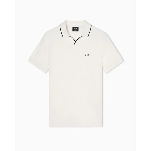 아르마니익스체인지 XM002401 AF10366 폴로셔츠 142711068