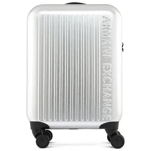 아르마니익스체인지 XW002233 AF21472 캐리어 142711604