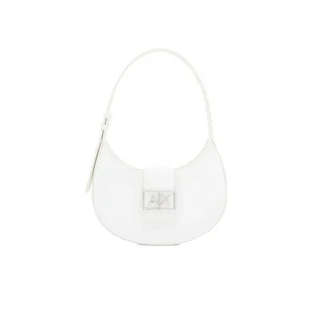 아르마니익스체인지 XW002565 AF12039 숄더백 142711631