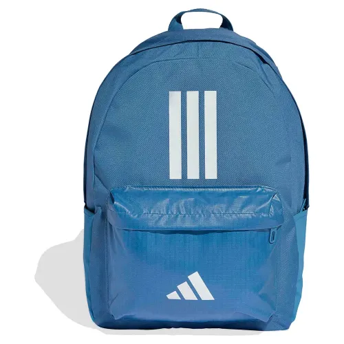 아디다스 Classic Back-To-School 3 Stripes 27L 백팩 142711943