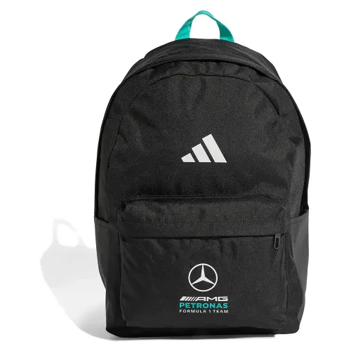 아디다스 메르세데스-AMG Petronas F1 DNA 27L 백팩 142712359