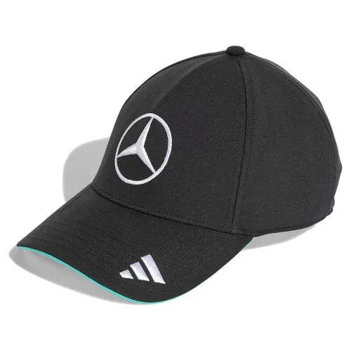 아디다스 메르세데스-AMG Petronas F1 Team Driver 모자 142712384