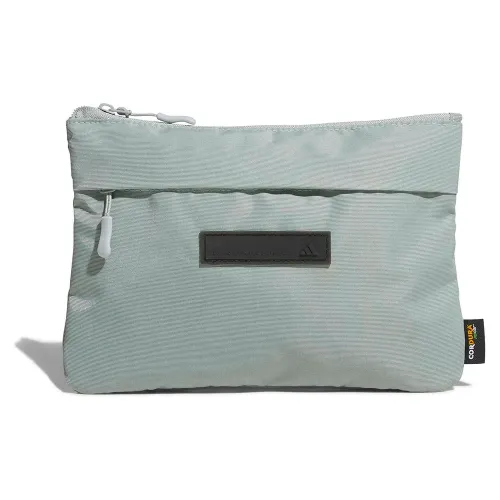 아디다스 Must Haves Sacoche 2L 숄더백 142712462