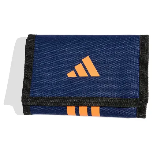 아디다스 PrimeLift 지갑 142712563