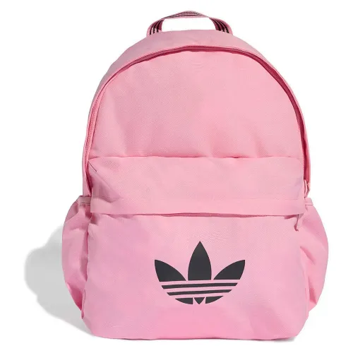 아디다스 아디컬러 Classic 18L 백팩 142712980