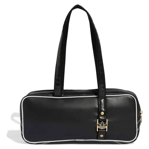 아디다스 Airliner Elongated 5L 숄더백 142713019