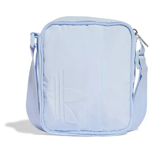 아디다스 Everyday Icons Small Item 2L 숄더백 142713104