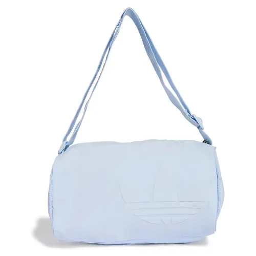 아디다스 Mini 5L 더플백 142713178