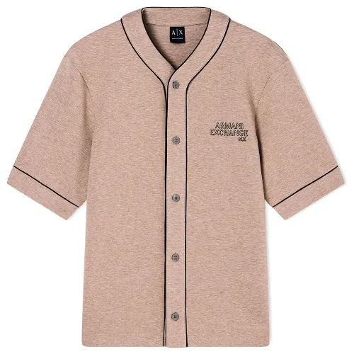 아르마니익스체인지 XM002012 AF10818 스웨터 142714162