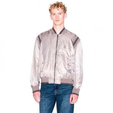 아르마니익스체인지 XM002017 AF19828 자켓 142714165