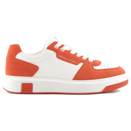 아르마니익스체인지 XM002204 AF21442 운동화 142714317