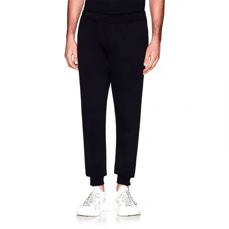 아르마니익스체인지 XM002227 AF10830 바지 142714335