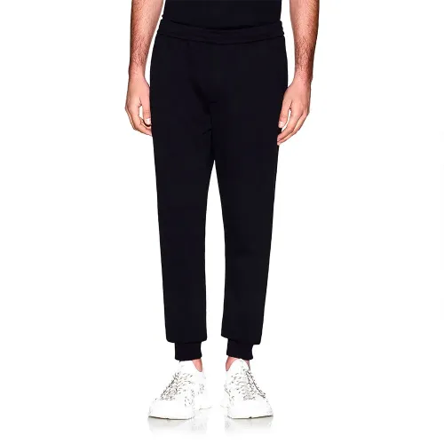 아르마니익스체인지 XM002227 AF10830 바지 142714335