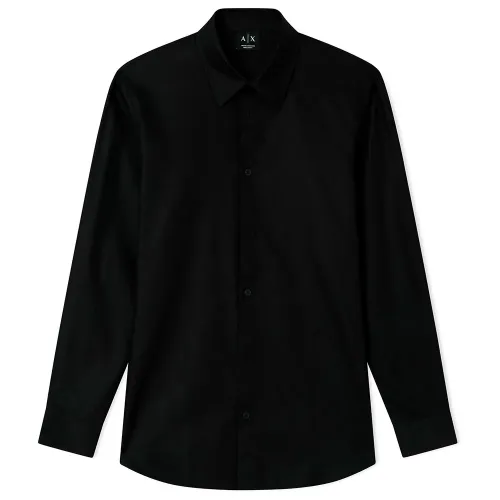 아르마니익스체인지 XM002263 AF13131 셔츠 142714364