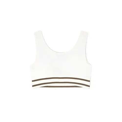 아르마니익스체인지 XW001750 AF10804 스웨터 142715072