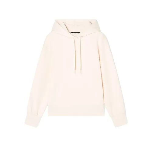 아르마니익스체인지 XW001829 AF10818 스웨터 142715137